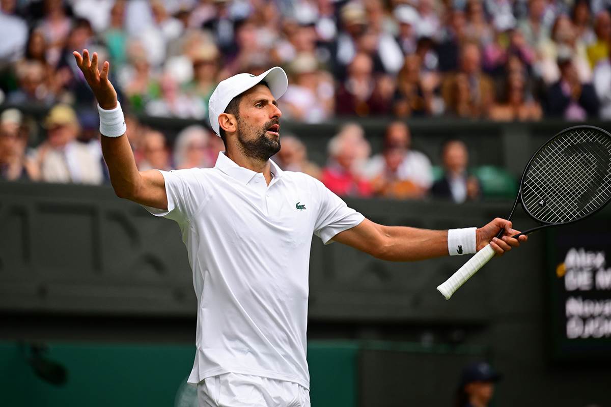 novak djokovic moze da srusi rekord kena rouzvola novak djokovic moze da srusi rekord kena rouzvola