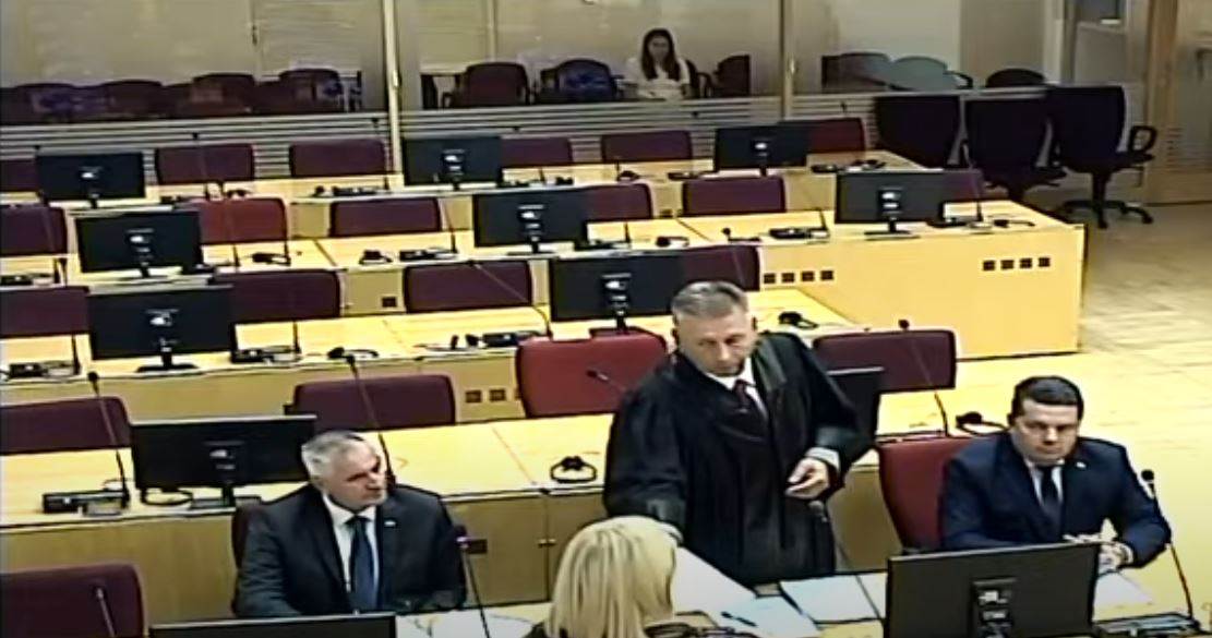 Hvataj.JPG Hvataj.JPG