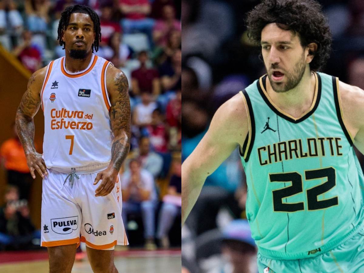  Hapoel iz Tel Aviva odustao od Vase Micića 