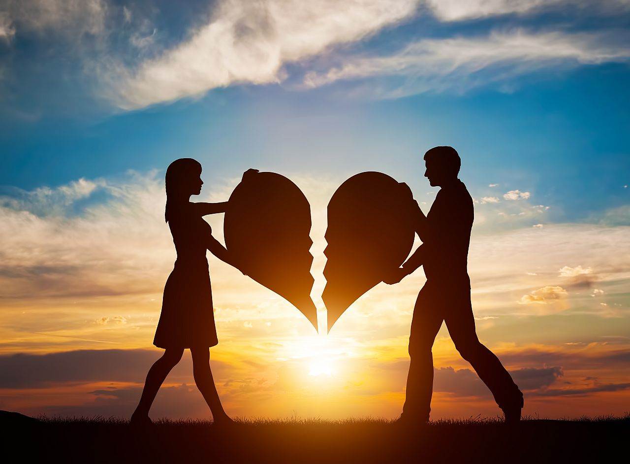  Zašto ponavljamo isti scenario sa različitim partnerima 