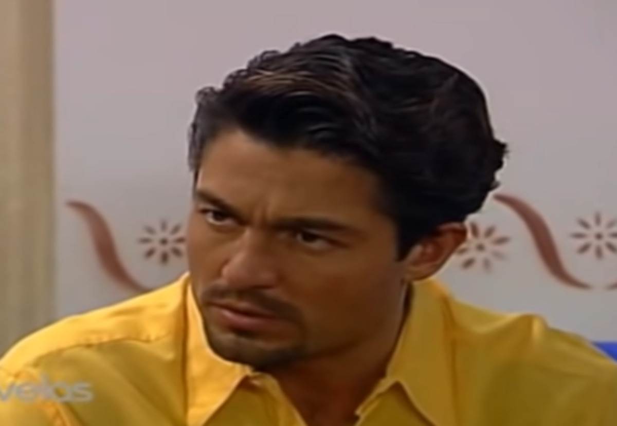  fernando kolunga danas 