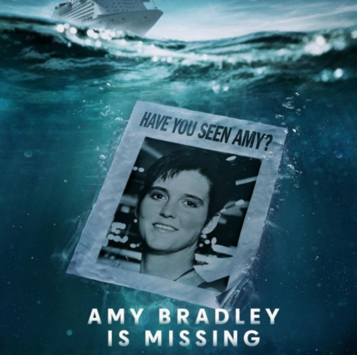  NETFLIKSOV DOKUMENTARAC O NESTALIM OSOBAMA 