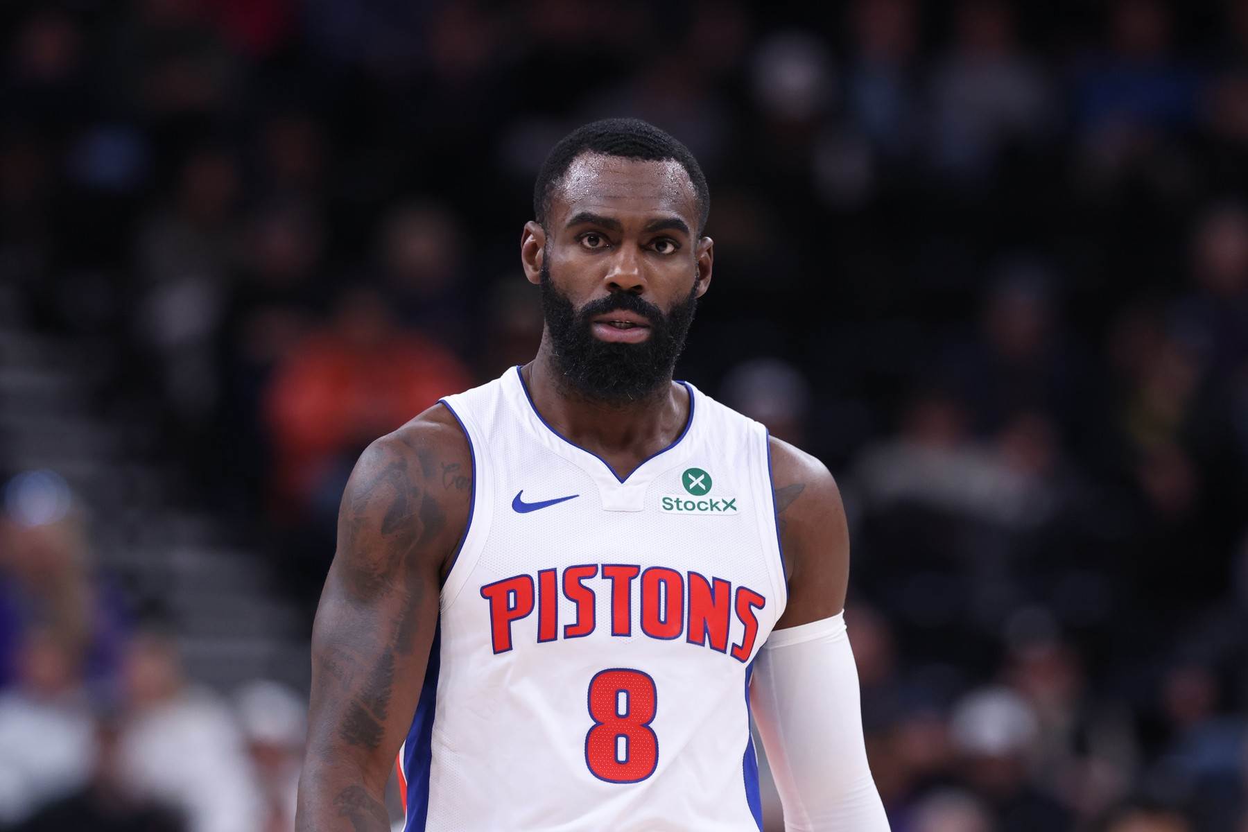 Tim Hardavej Džunior potpisao za Denver Tim Hardavej Džunior potpisao za Denver