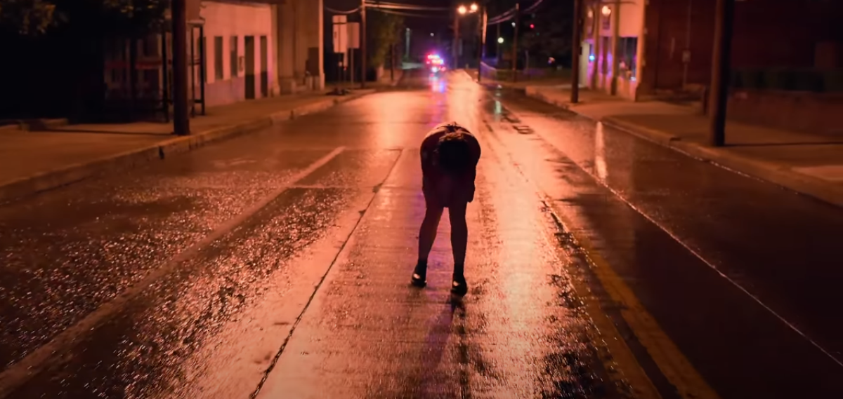  Drama na Netflixu I Am Not Okay with This ima 10/10, ali su je otkazali  