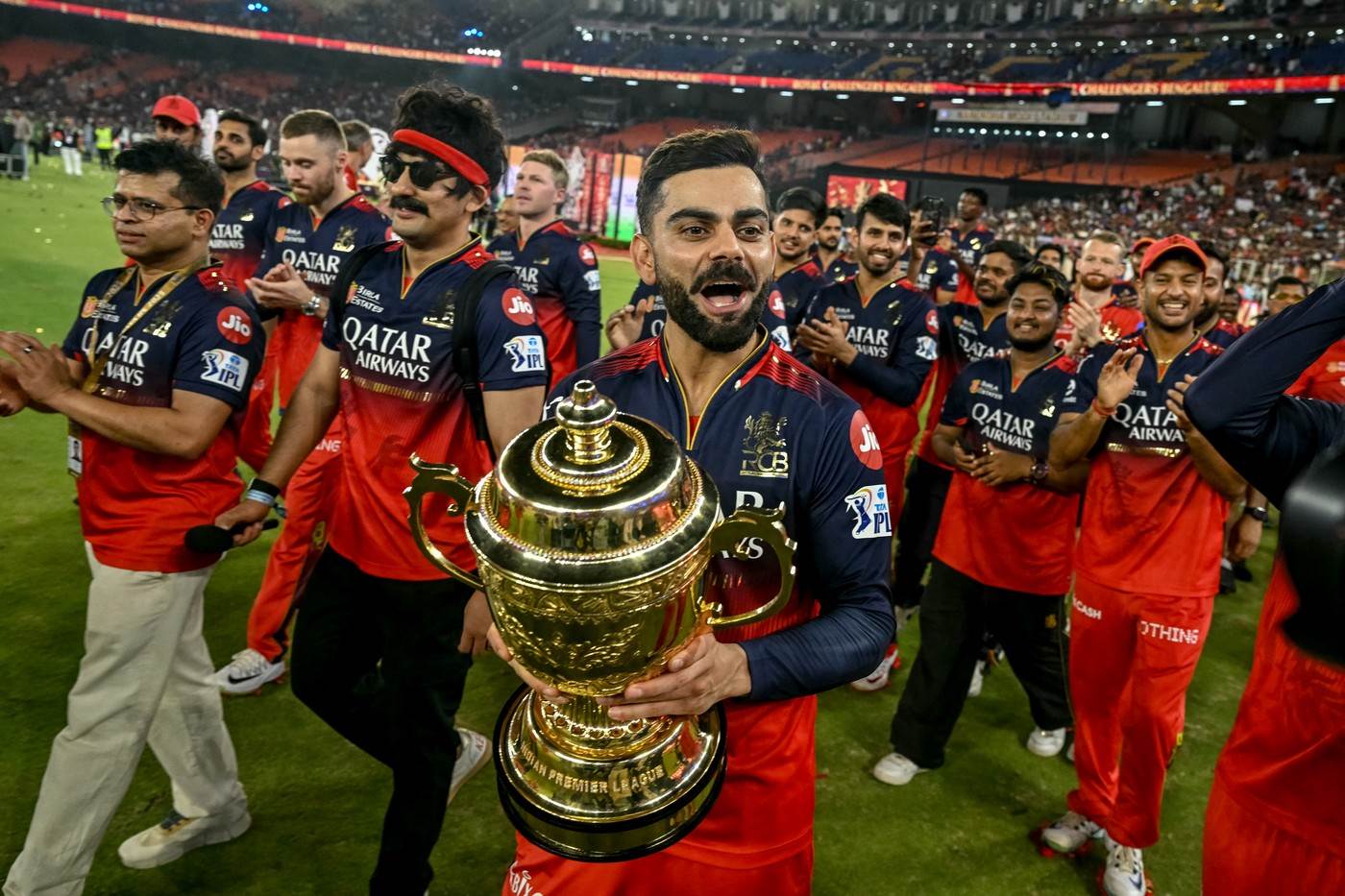 virat kohli virat kohli