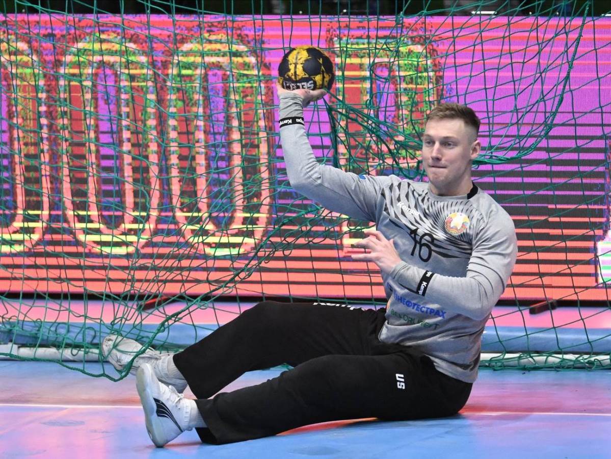  Vojvodina pronašla zamjenu za otpuštenog Filipa Ivića 