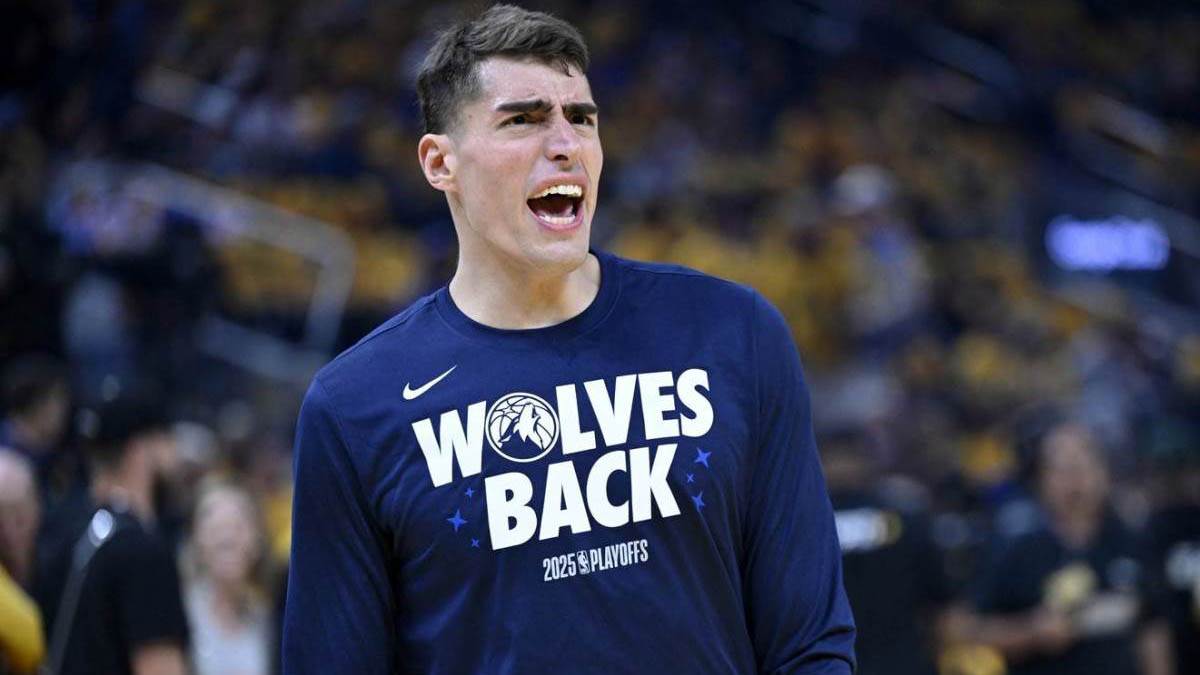 Luka Garza ne može da igra za BiH na Eurobasketu Luka Garza ne može da igra za BiH na Eurobasketu