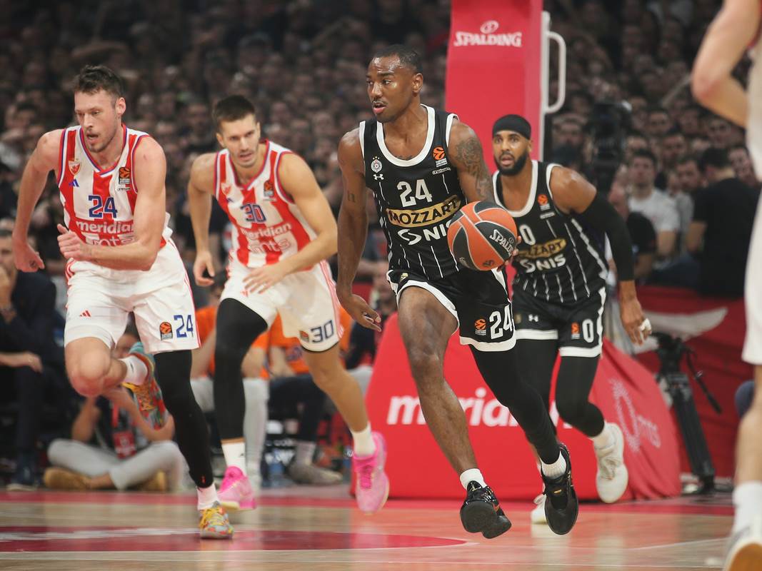  ajzea majk ostaje u partizanu 