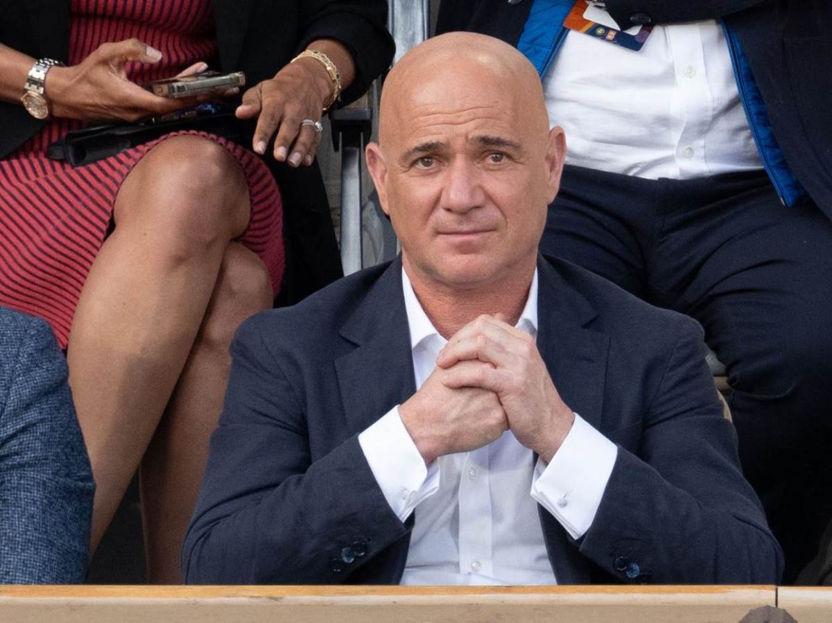  andre agasi pobjesnio u prenosu polufinala vimbldona 