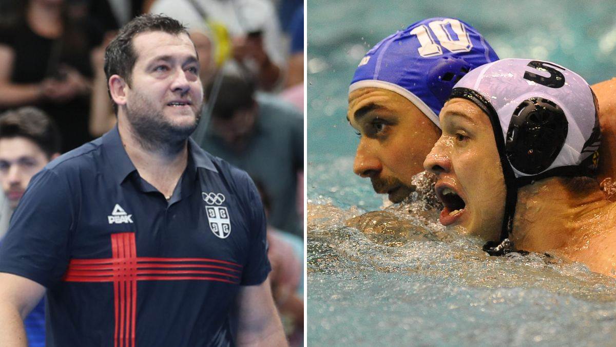  srbija na svjetskom prvenstvu u vaterpolu sastav i raspored 