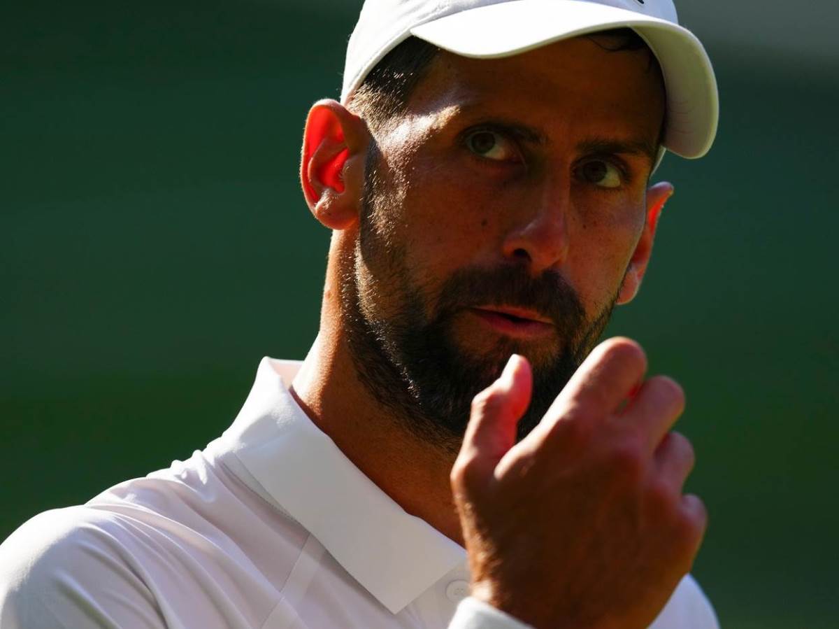  keli korigan mrzili smo novaka zbog srbije 