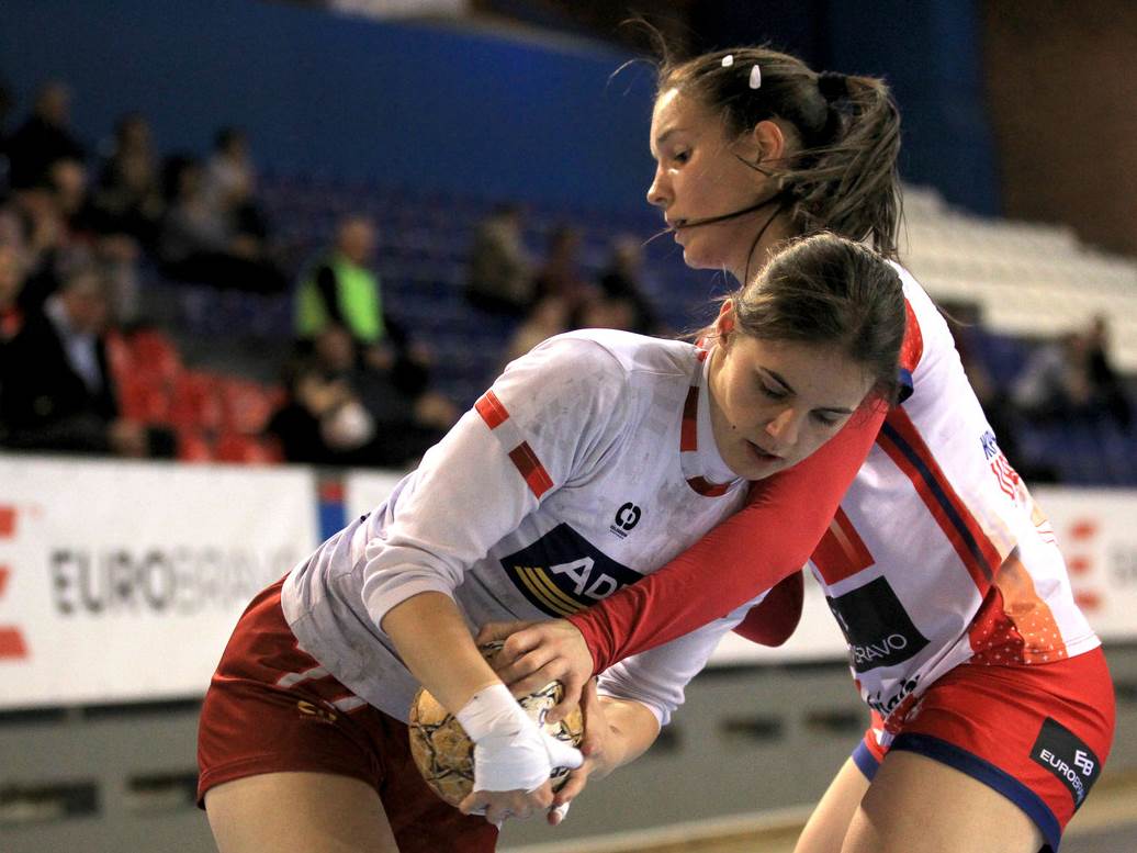  srbija prva u grupi na evropskom prvenstvu 