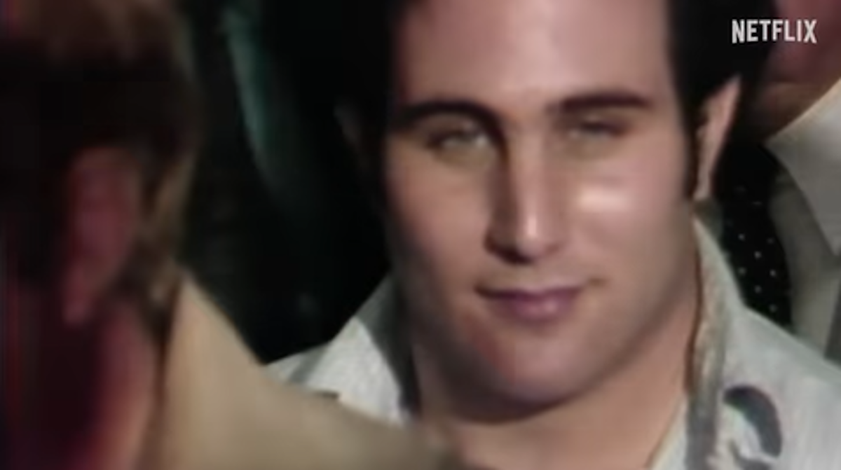  Conversations with a Killer: The Son of Sam Tapes serija 