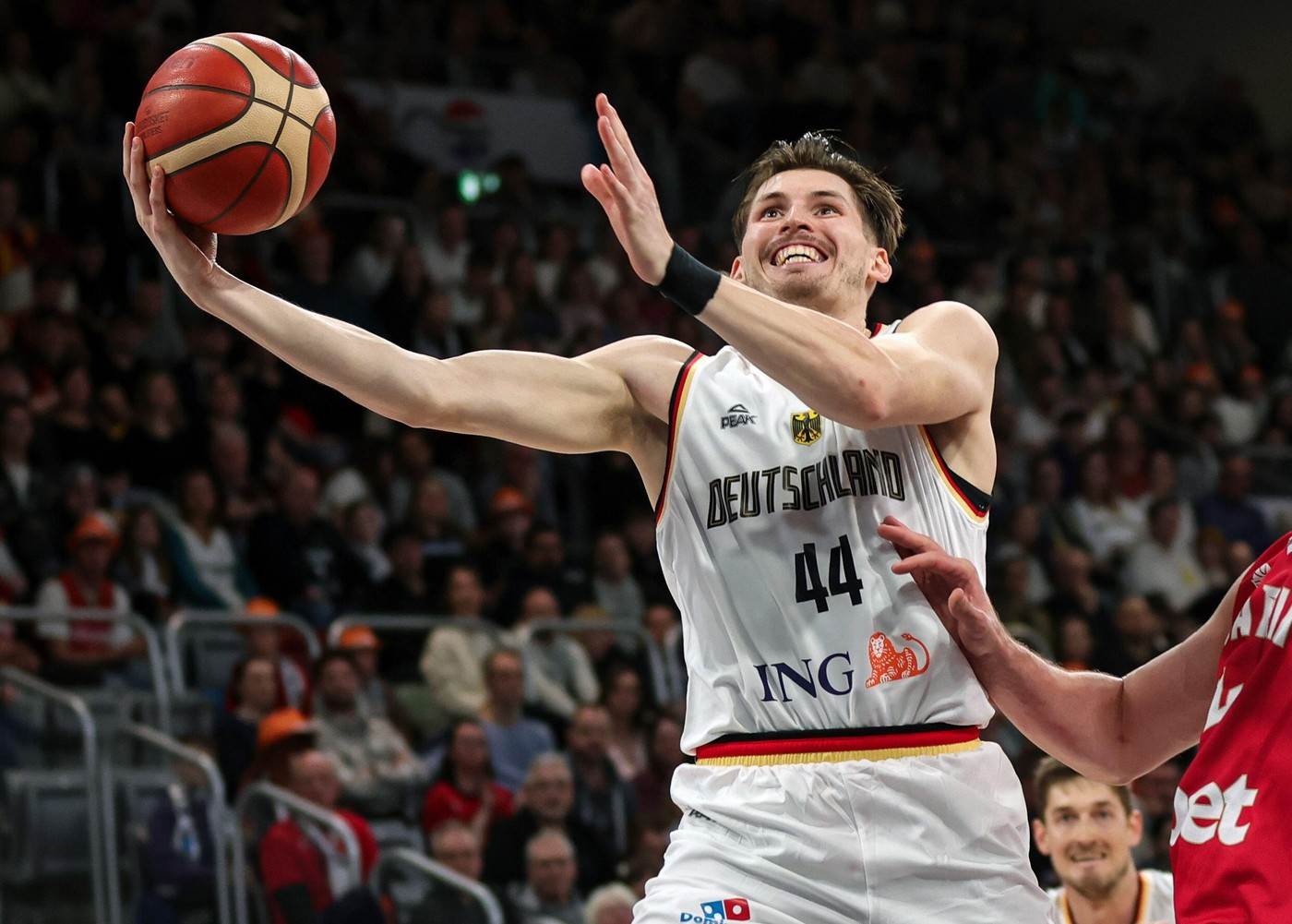  real madrid doveo davida kramera umjesto dzanana muse 