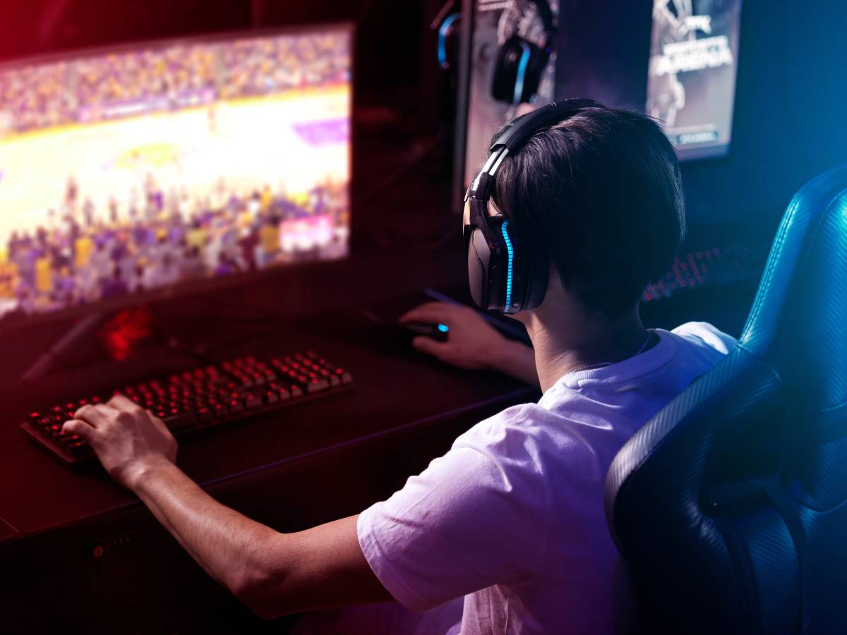  Peticija za zaštitu igrica 