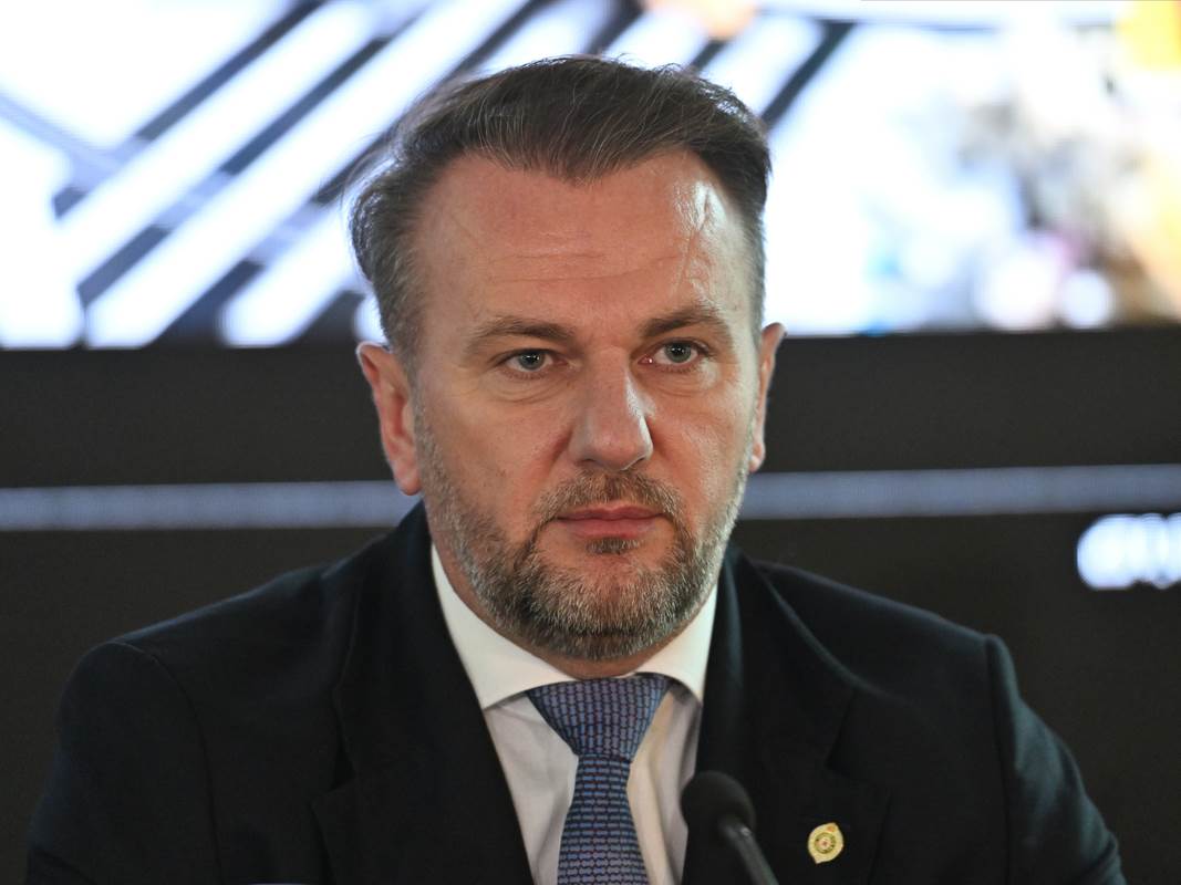 KK Partizan se seli iz Beograda KK Partizan se seli iz Beograda