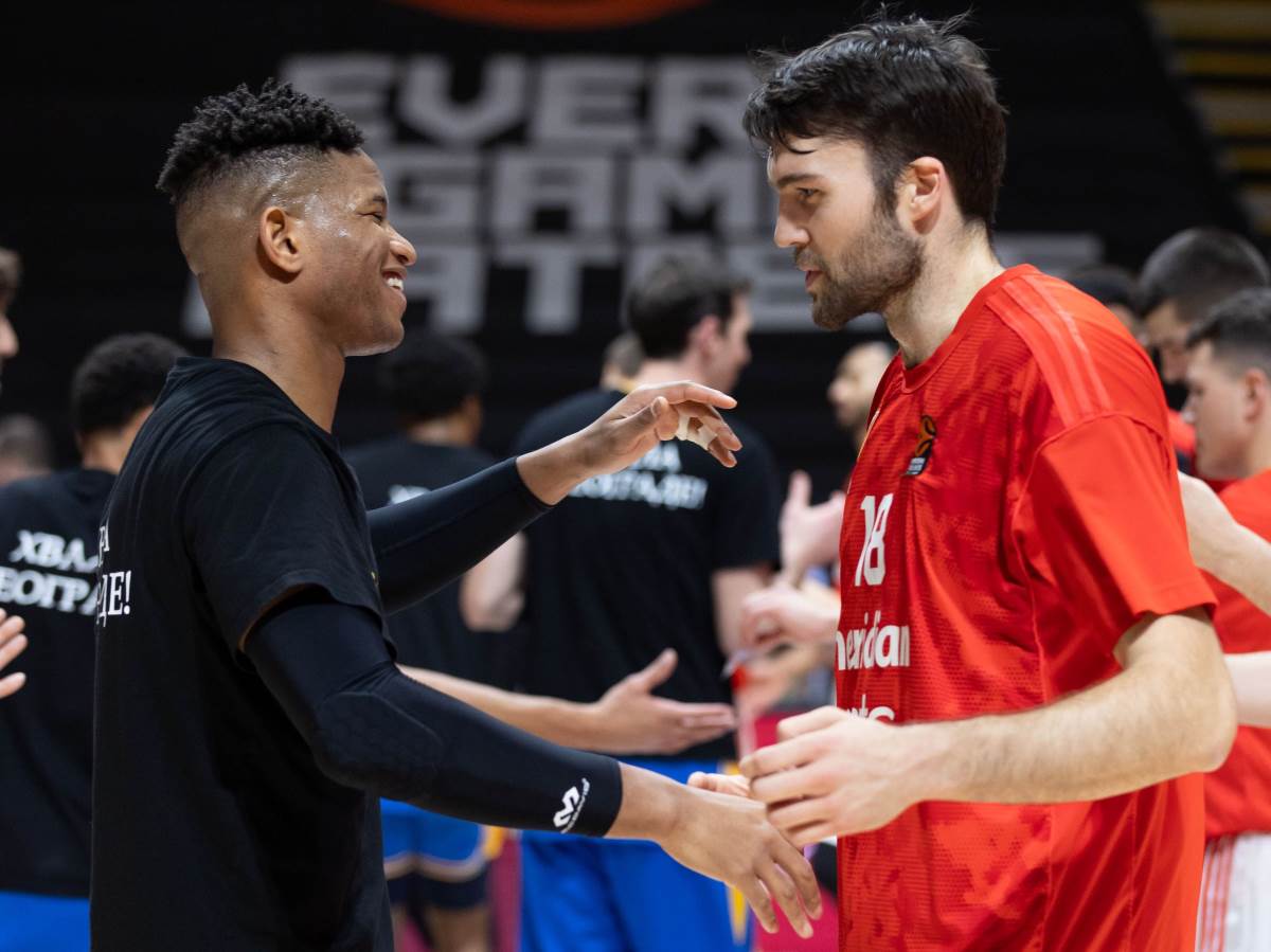 Hasijel Rivero biće novi igrač Crvene zvezde Hasijel Rivero biće novi igrač Crvene zvezde