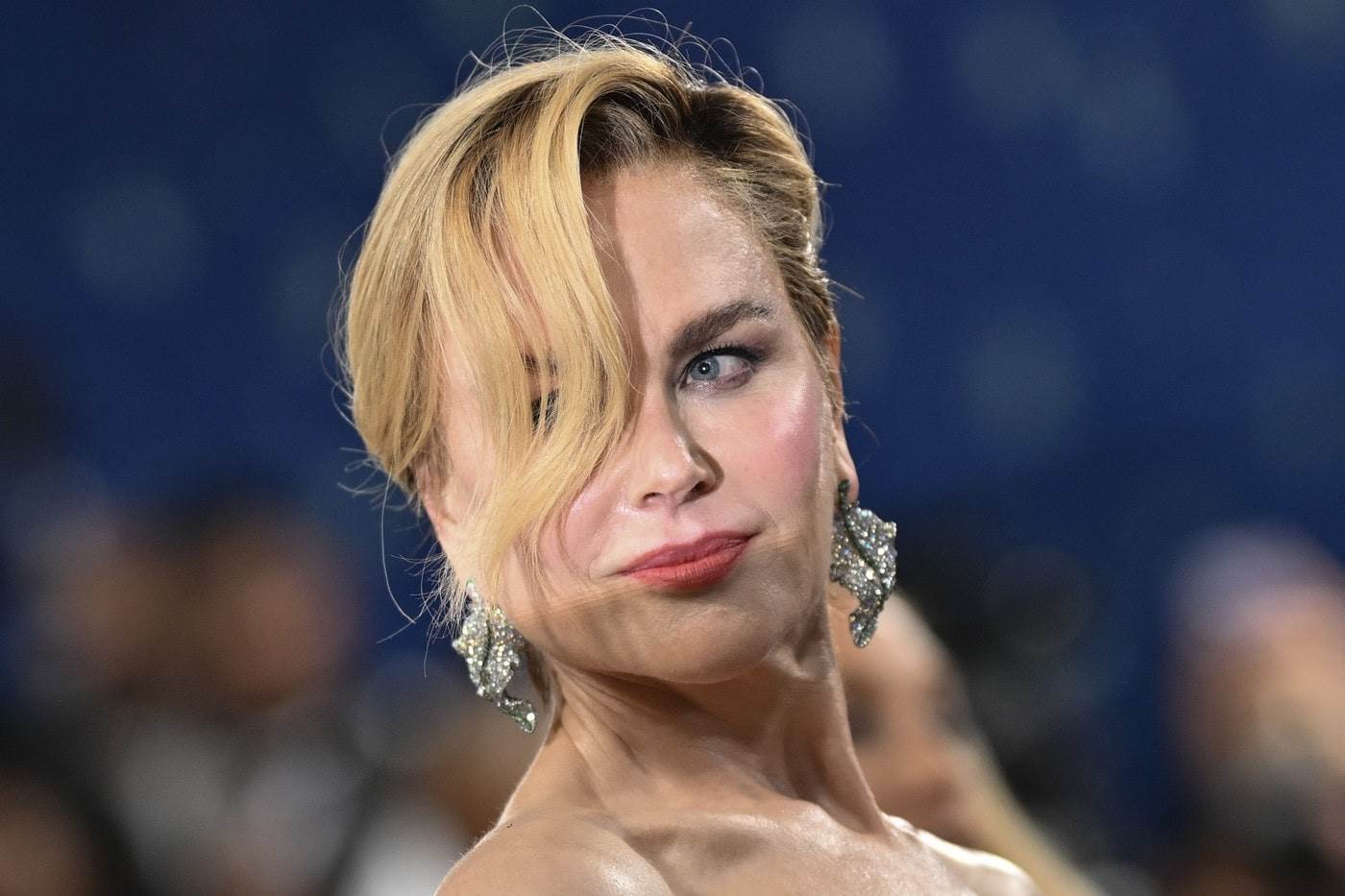  Nikol Kidman našla novog dečka 