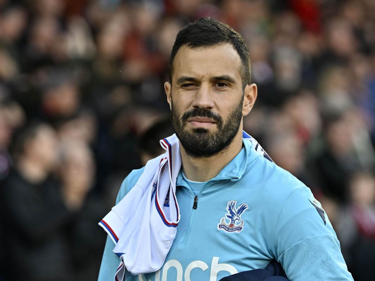 luka milivojevic otisao kod slavise jokanovica u dubai luka milivojevic otisao kod slavise jokanovica u dubai