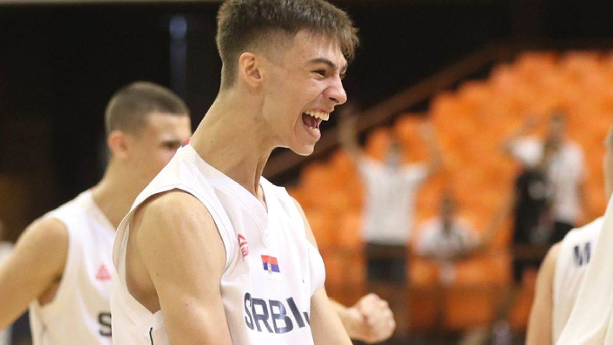 srbija pobijedila sloveniju na eurobasket u20 na kritu srbija pobijedila sloveniju na eurobasket u20 na kritu