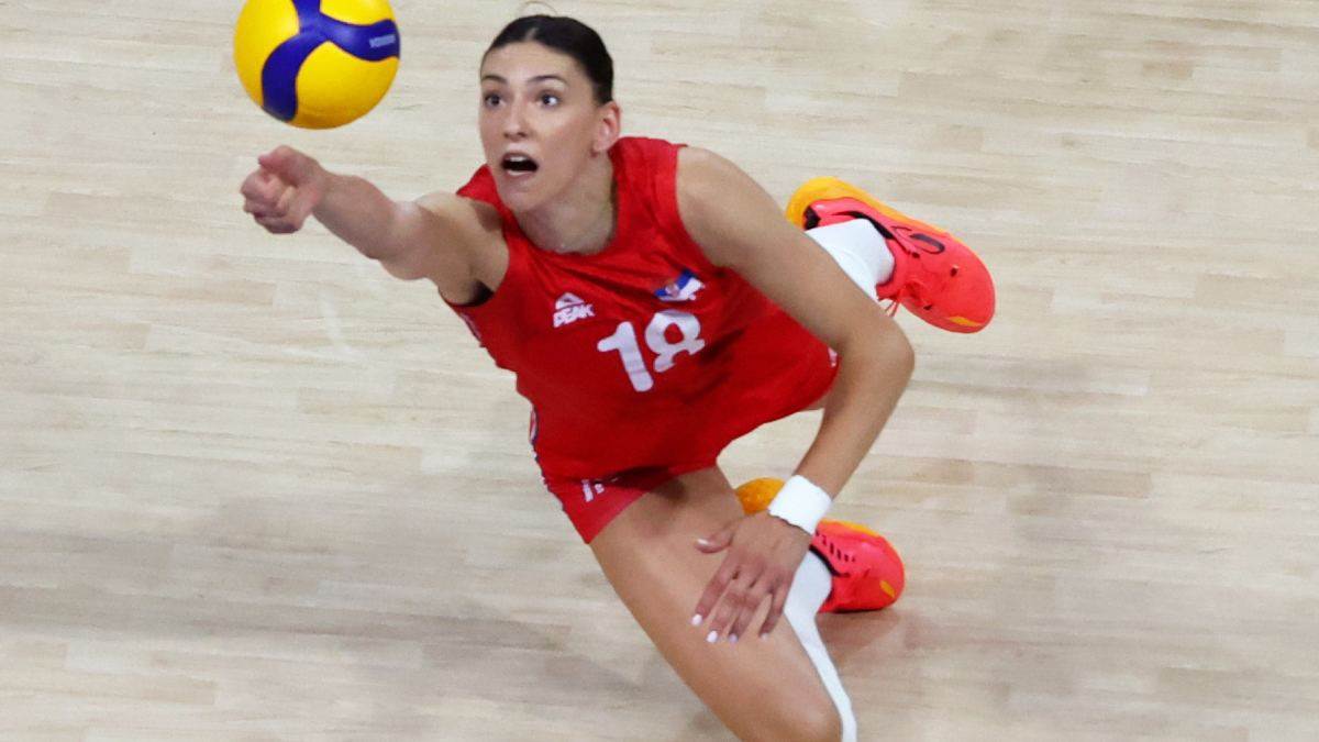 srbija pobijedila tursku u ligi nacija srbija pobijedila tursku u ligi nacija