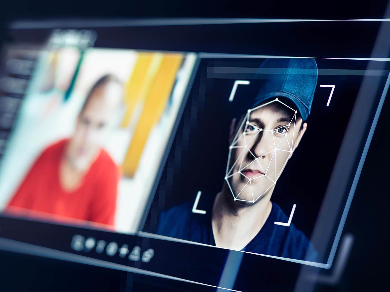  Kako prepoznati deepfake video 