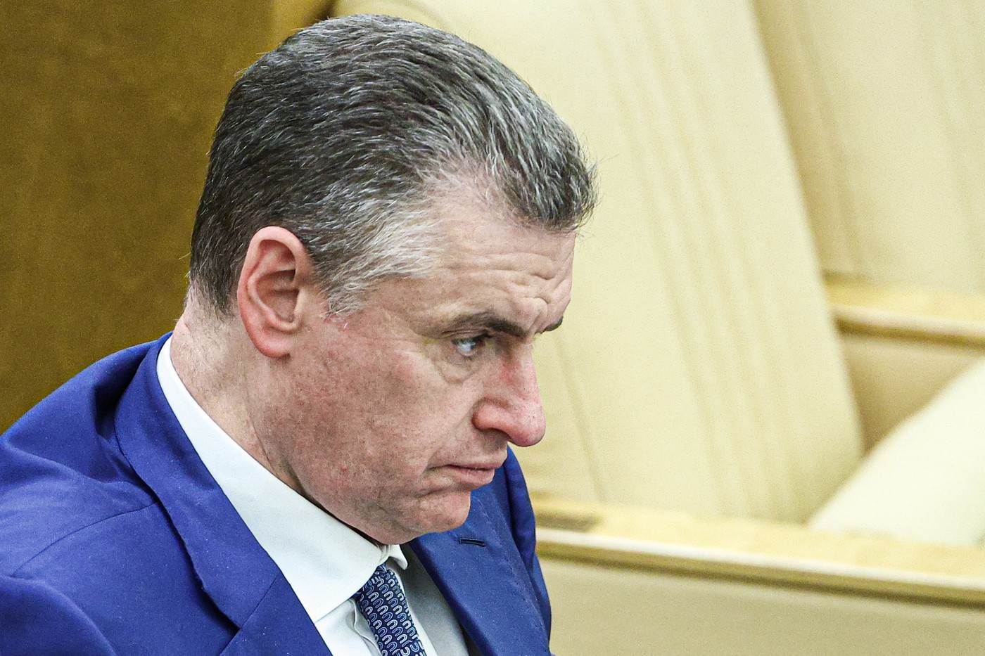  Odgovor Rusije na prijetnje Donalda Trampa 