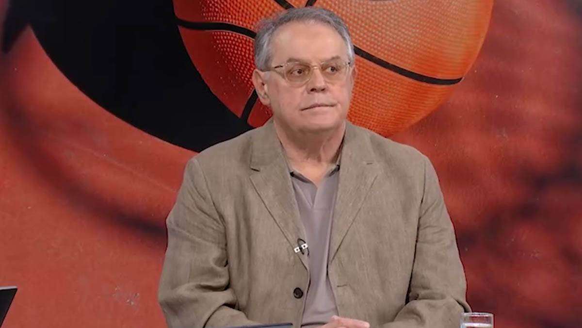  Igokea i Leotar u Profesionalnoj nacionalnoj ligi Srbije 