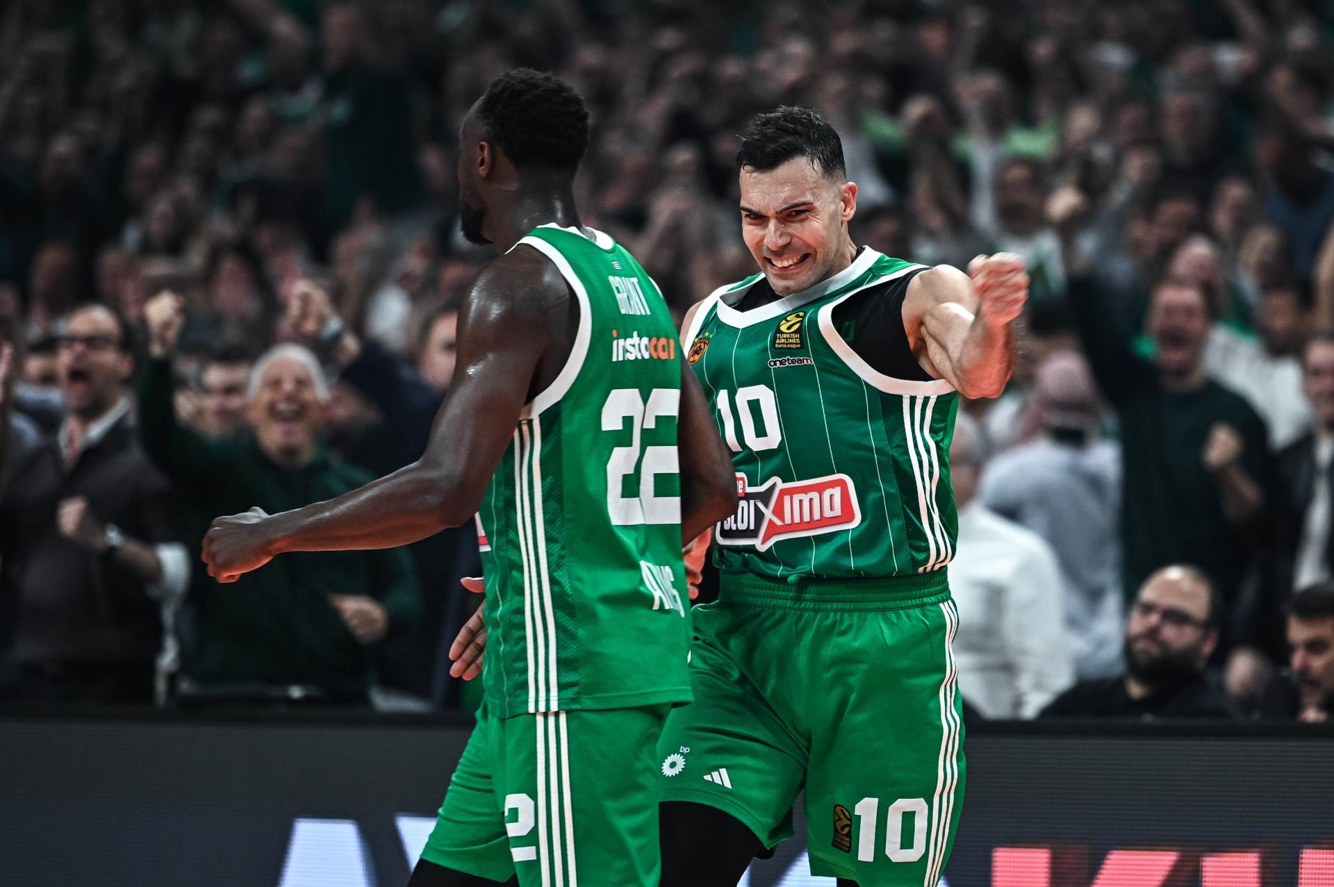  Džerijan Grent se vraća u reprezentaciju SAD 