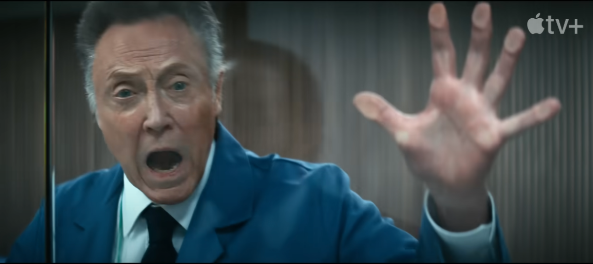  Serija Severance osvojila 27 nominacija 