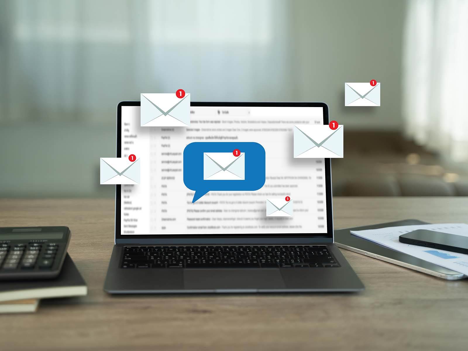  Kako napraviti newsletter koji će ljudi željeti da čitaju 