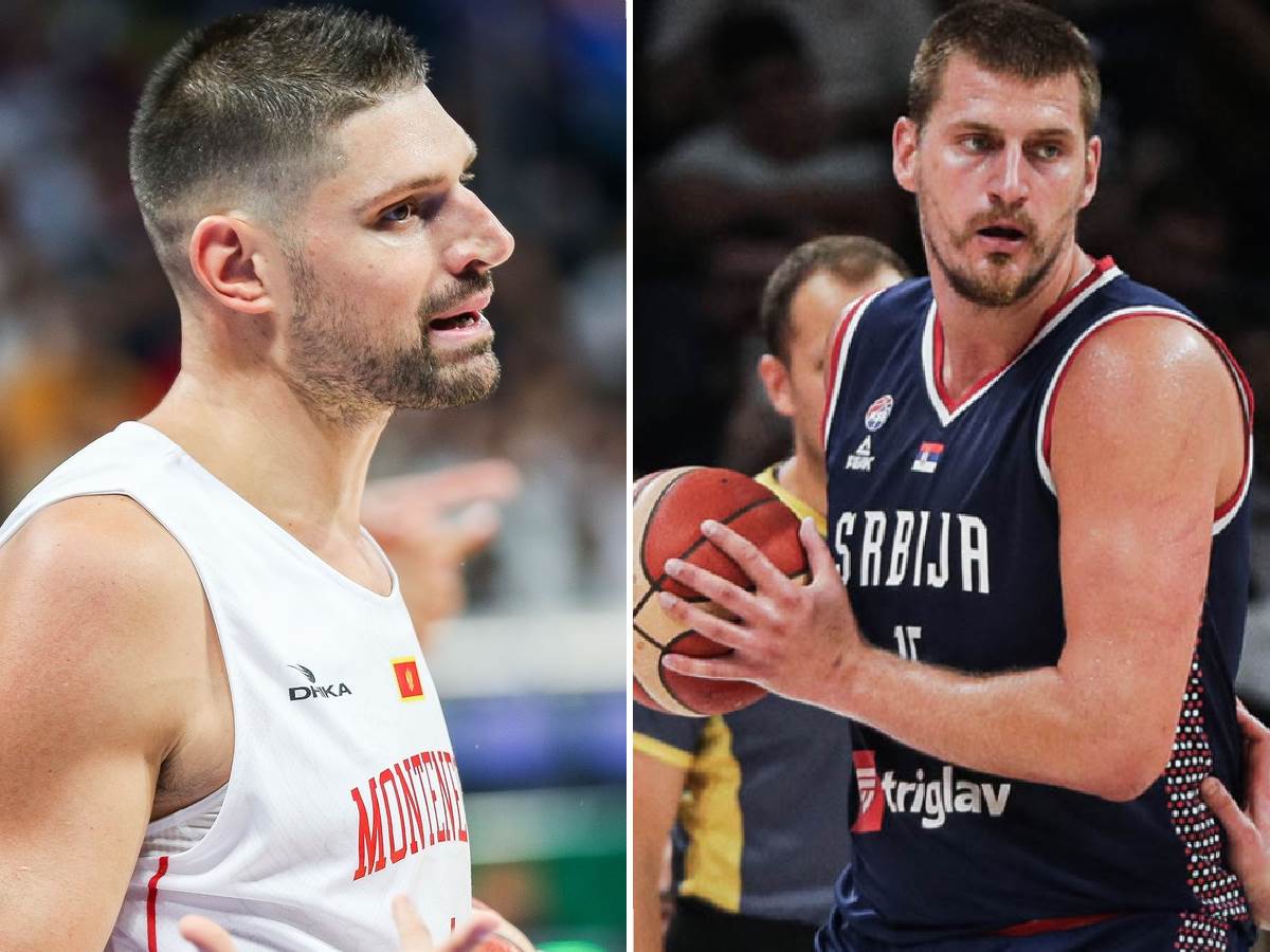  nikola vucevic igra posljednji evrobasket i navija za srbiju 