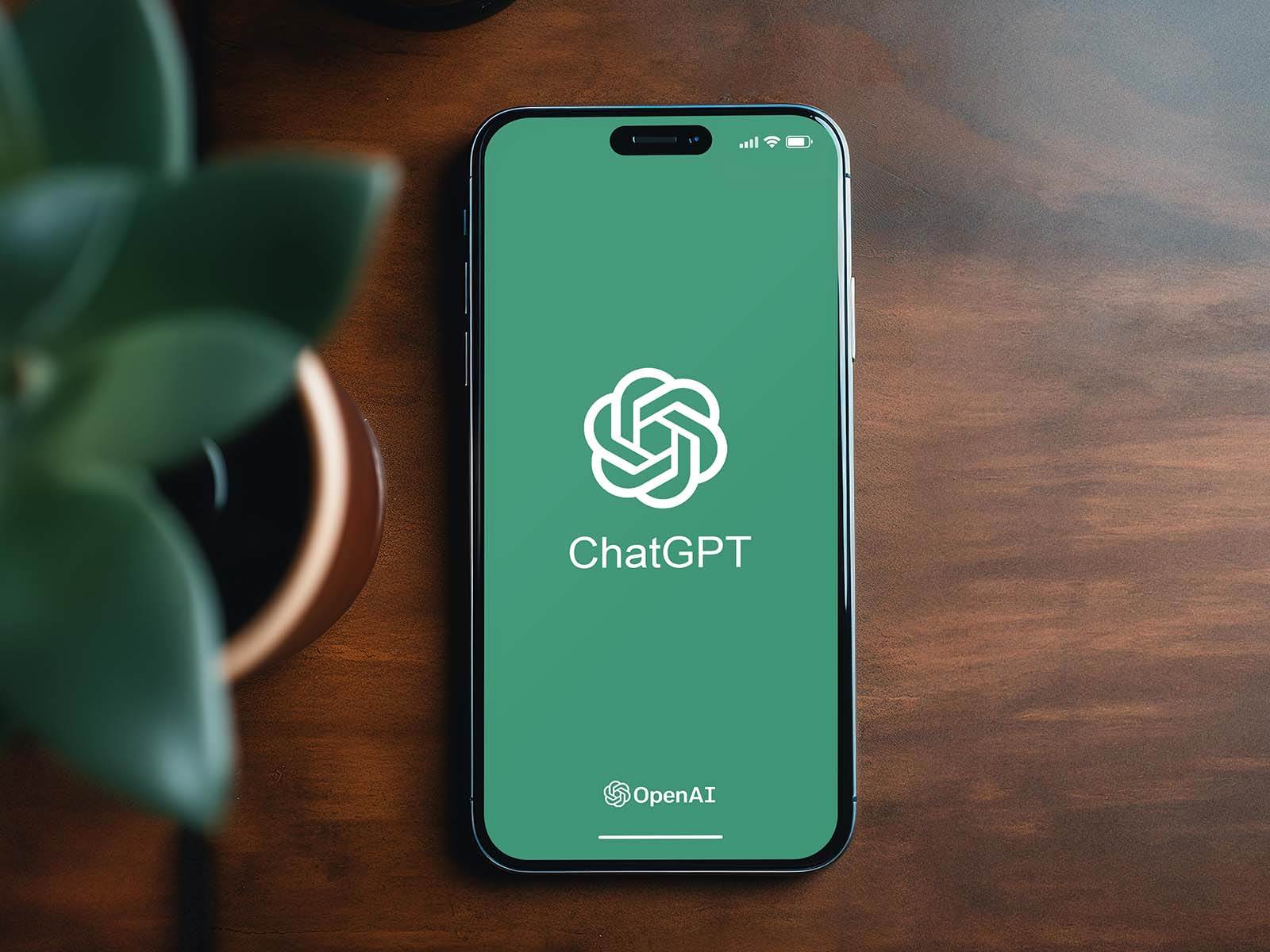  ChatGPT uskoro postaje onlajn prodavnica 