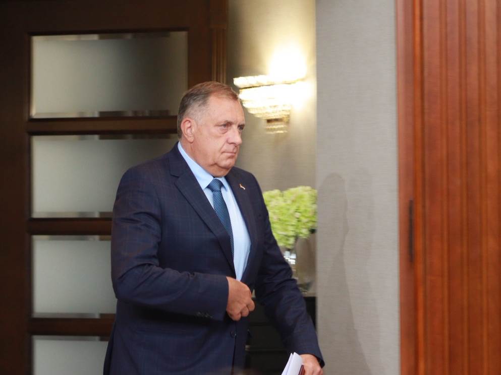  dodik o sastanku trampa i putina 