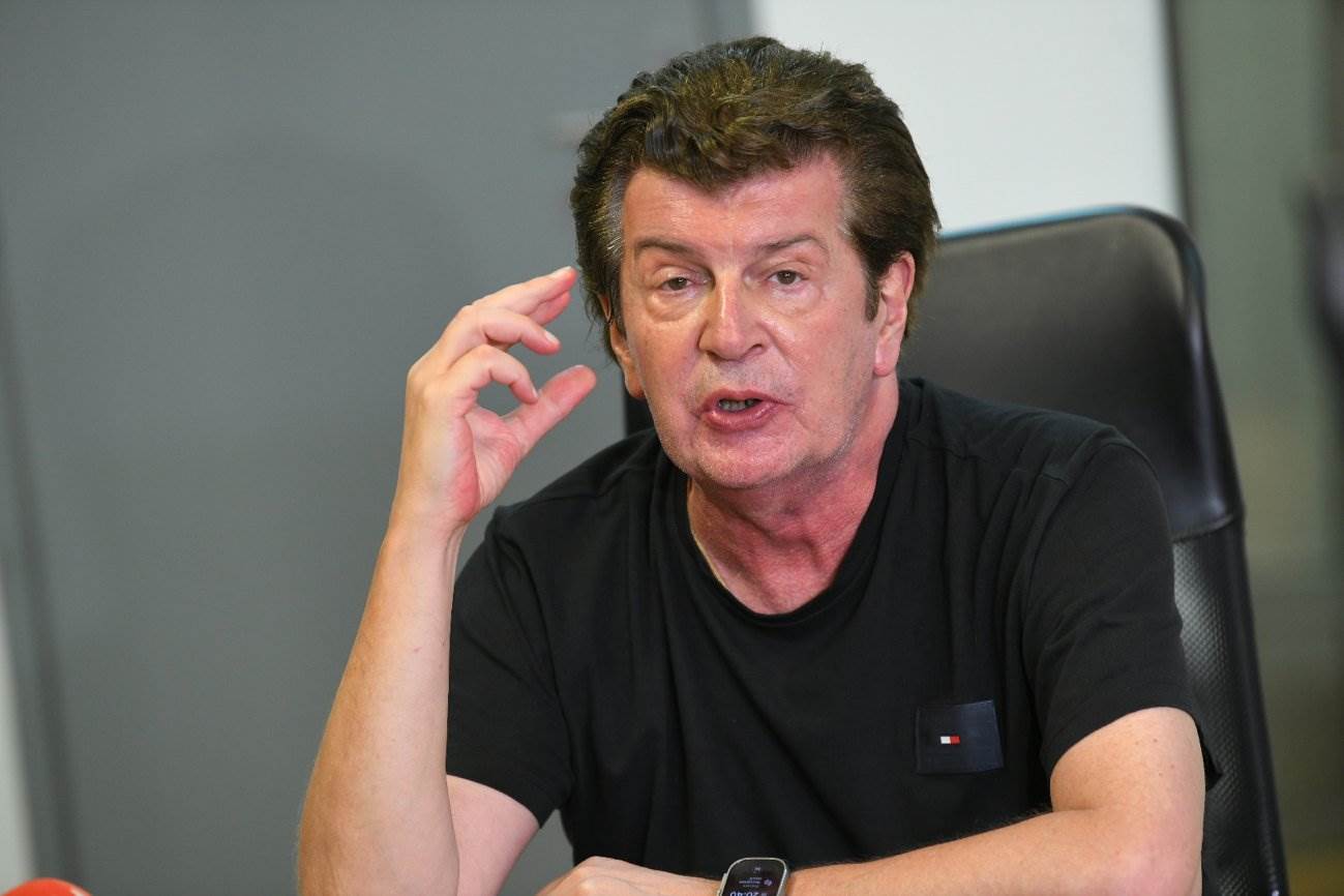  Zašto je otkazan bajagin koncert u solinu 