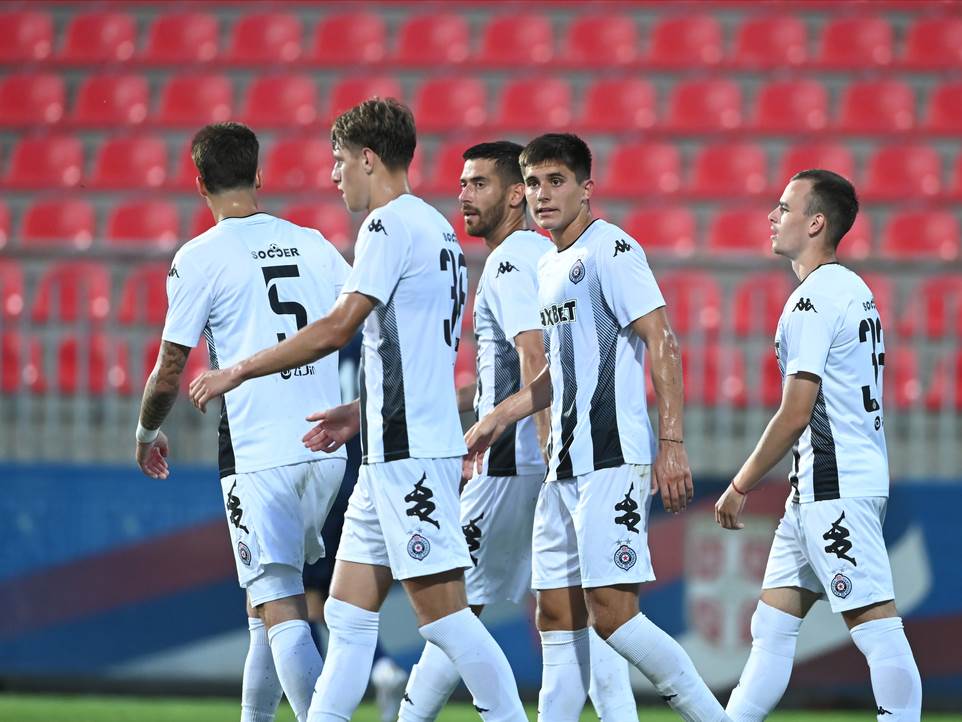 fk partizan doveo samsona nvulua fk partizan doveo samsona nvulua