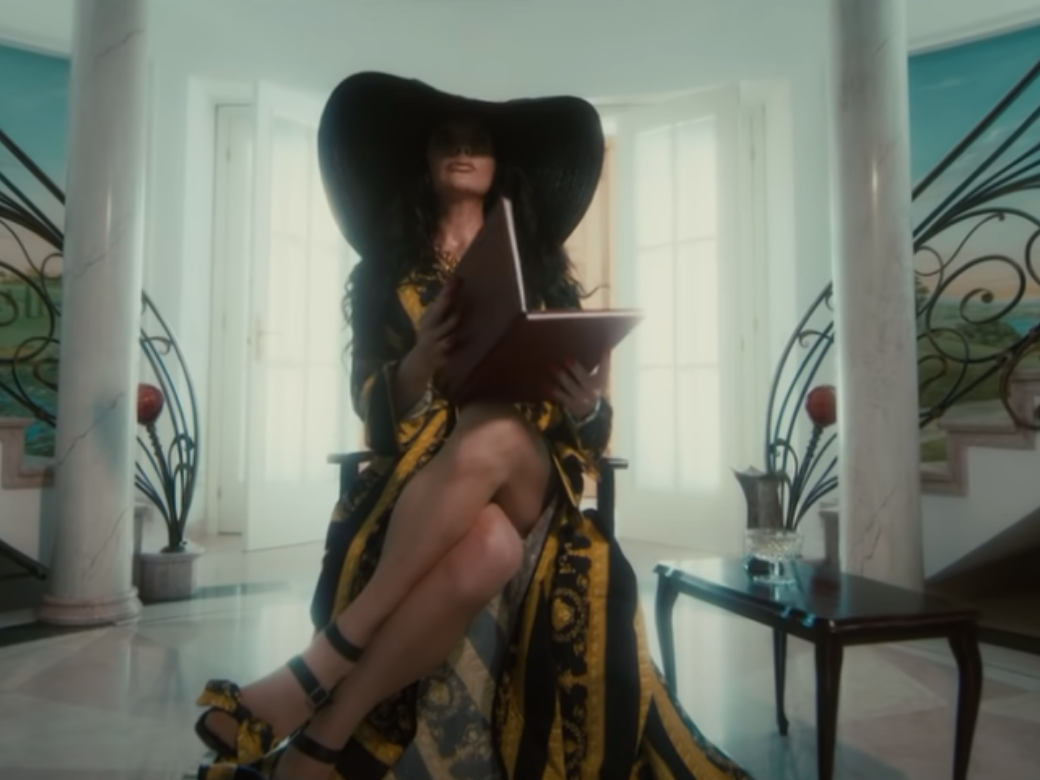  Uhapšena Elektra Elit 