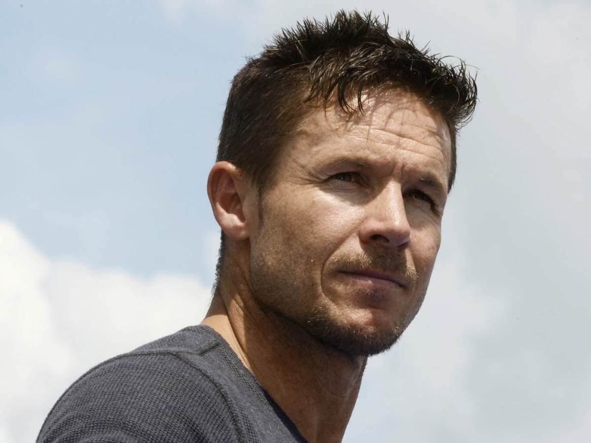  Feliks Baumgartner još nije sahranjen 