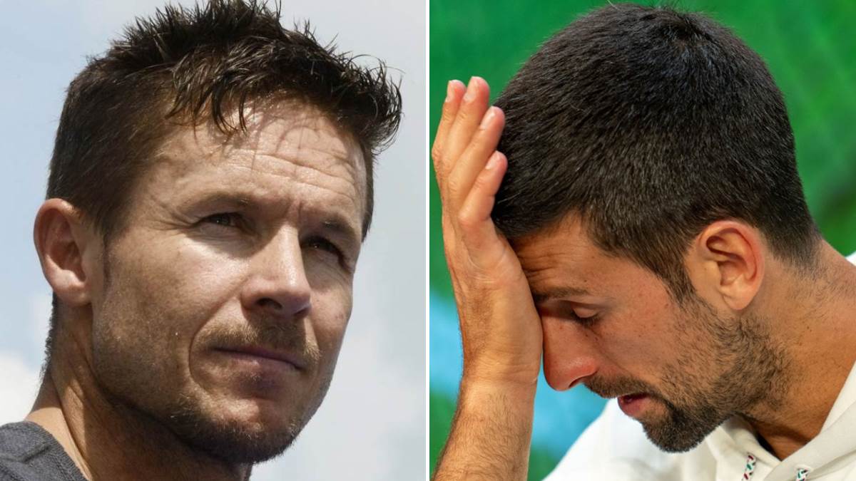  feliks baumgartner branio novaka đokovića 