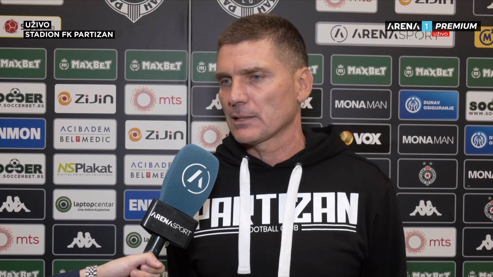  srdjan blagojevic s djecom se nikad ne zna 