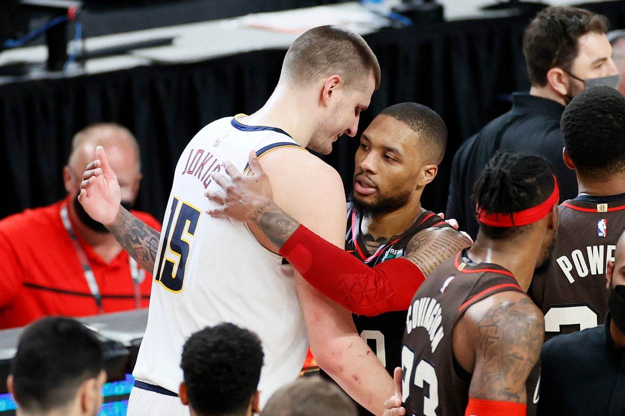  demijan lilard se vraca u portland 
