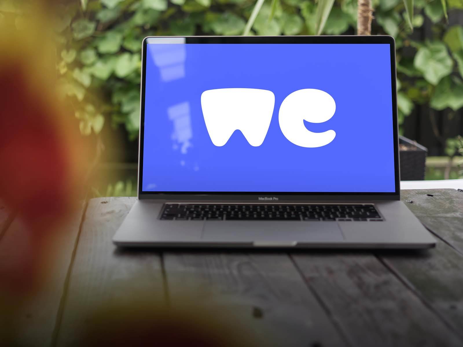 WeTransfer povukao spornu odluku WeTransfer povukao spornu odluku