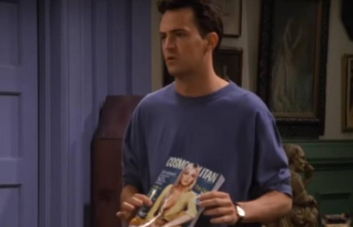  tatjana dragović goran ivanišević razvod 