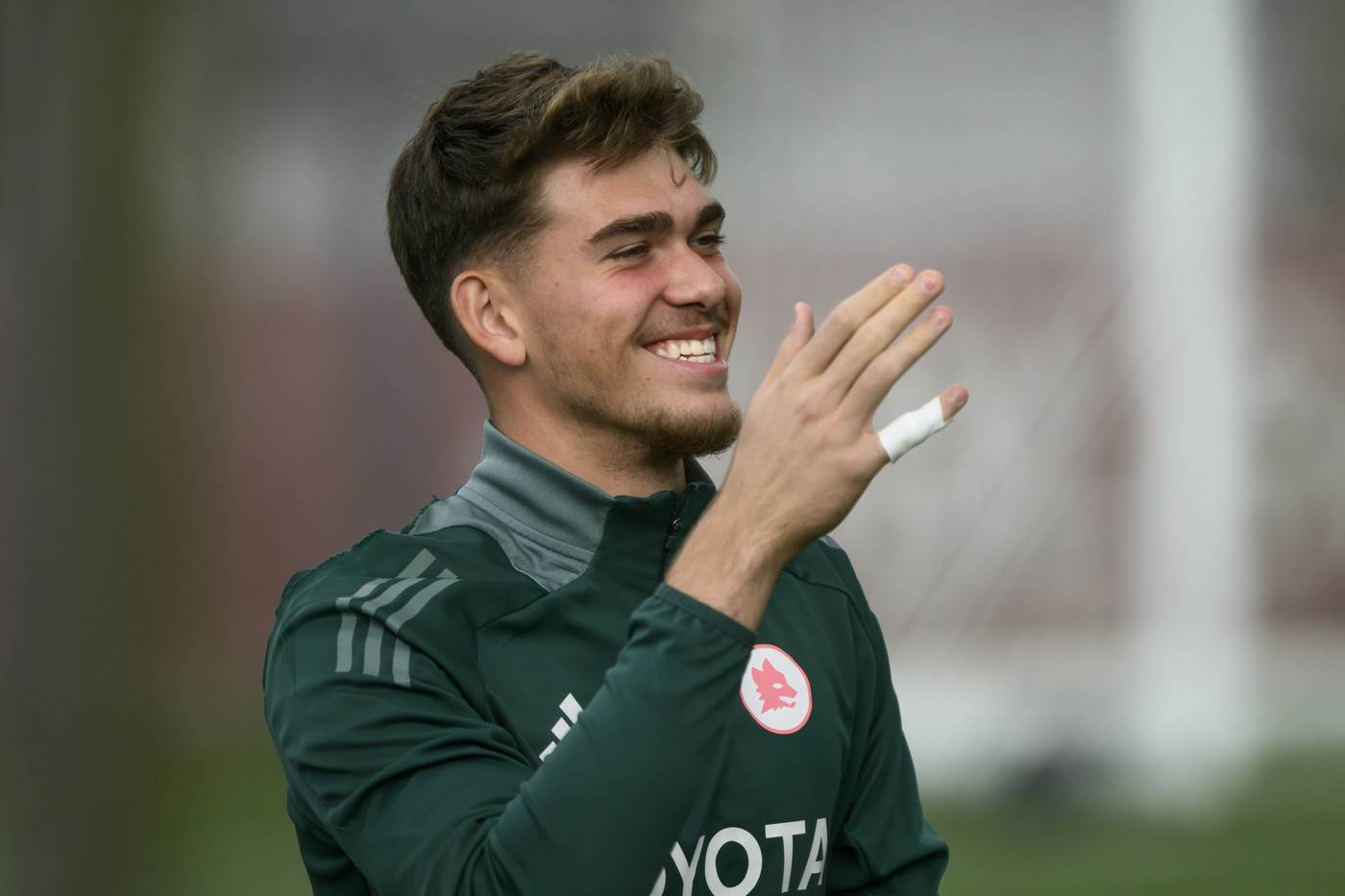  renato marin 