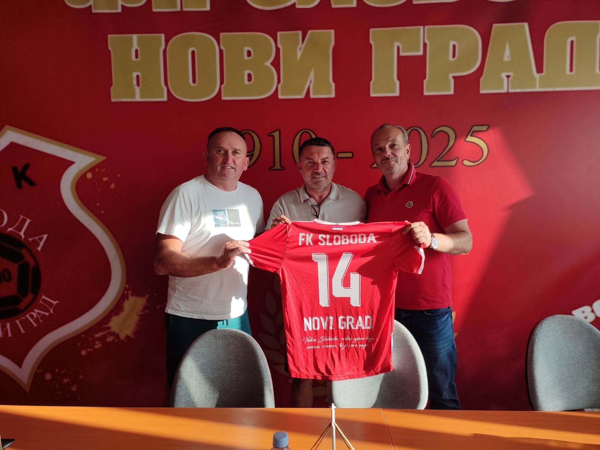 mladen bosančić mladen bosančić