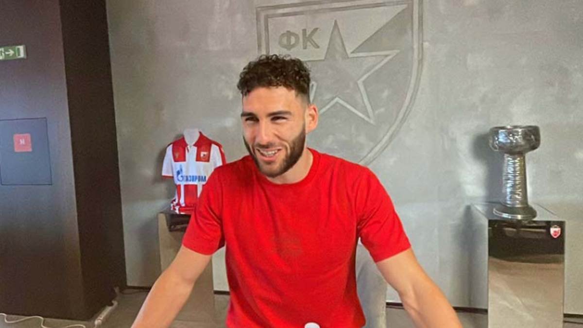  Nair Tiknizijan Mondo intervju 