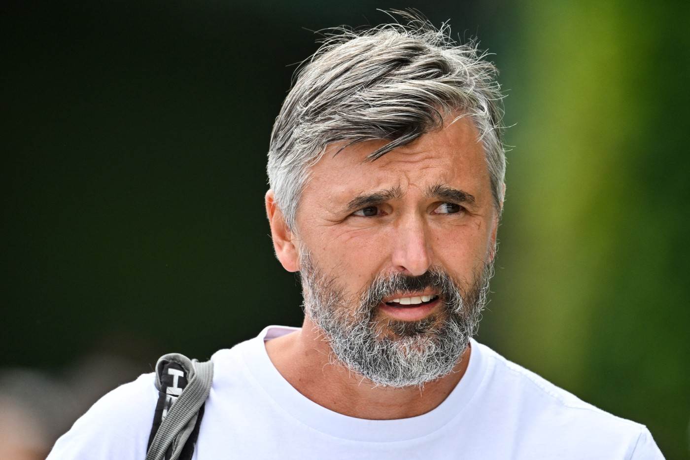  goran ivanisevic dobio otkaz stefanos cicipas ga otpusio 