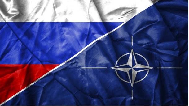  Ambasada Rusije saopštenje BiH NATO 