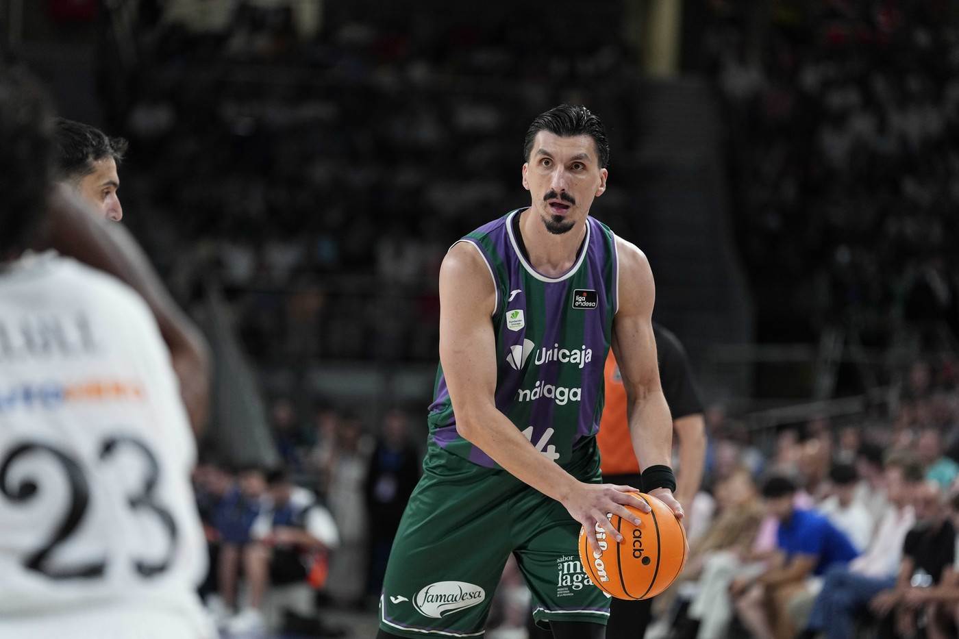  nihad đedović 