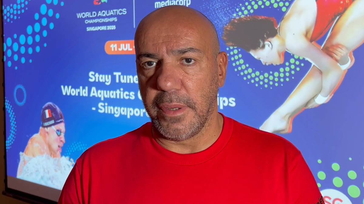 Hrvatska želi zlato na Svjetskom prvenstvu Hrvatska želi zlato na Svjetskom prvenstvu